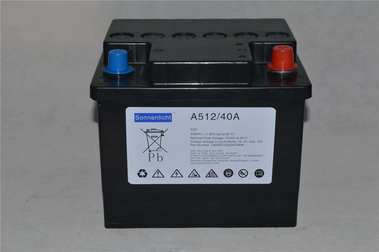 ��(gu��)ꖹ���늳عپW(w��ng)